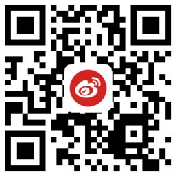 太阳成集团tyc151cc
