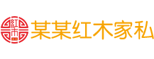 太阳成集团tyc151cc